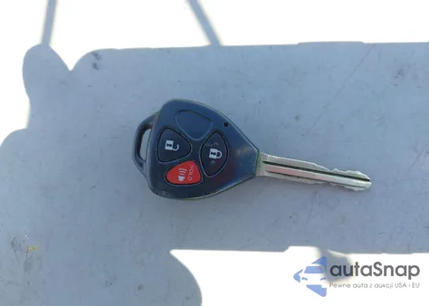 2012 Scion Xb Release Series 9.0 из США, поврежденный, VIN JTLZE4FE0CJ005009